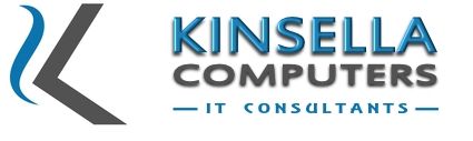 KCC Inc.