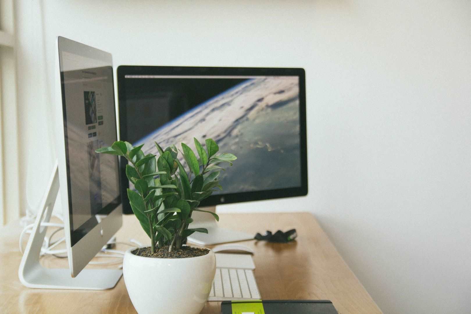 tms-Monitor AML/ATF transaction management system for MSBs:  Operating in Kingston ON Canada